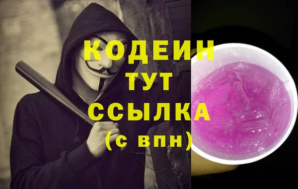 ПСИЛОЦИБИНОВЫЕ ГРИБЫ Армянск