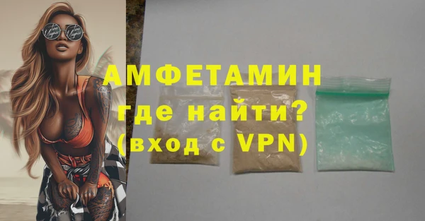 молекула духа Арсеньев